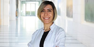 Yaz aylarında tüketilmesi gereken 6 meyve