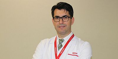 Yaz aylarında varisten korunmak için 10 öneri