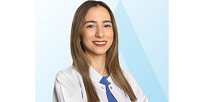 Yaz bitti, kilo verme telaşı başladı, ancak!