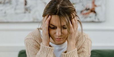 Yaz Depresyonuna Dikkat!