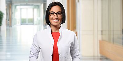 Yaz döneminde cildi korumanın 5 yolu