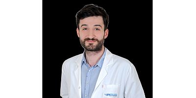 Yaz geldi, çocuklarda ishal şikayetleri arttı