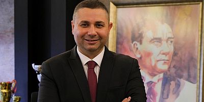 Yaz geldi, havuz bakımlarına dikkat!