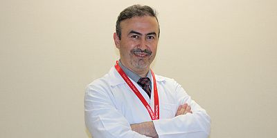 Yaz Gribinden Korunmak İçin Klima Kullanmanın 7 Altın Kuralı