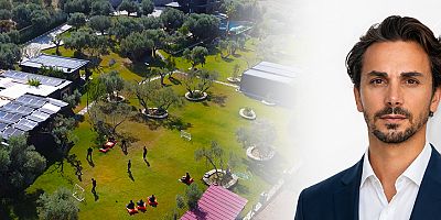 Yaz Hareketliliği Başladı: Oyun Alışverişleri %6 Büyürken Valorant Zirveye Yerleşti