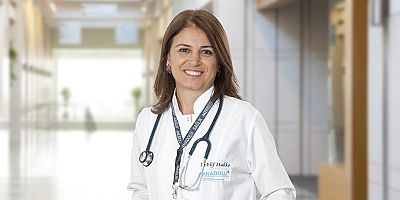 Yaz hastalıklarına dikkat 