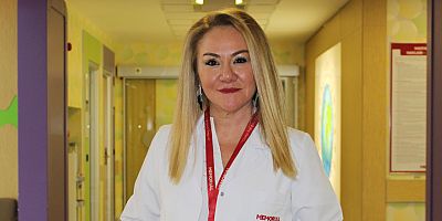 Yaz mevsiminde çocuklarda görülebilen başlıca 8 hastalık