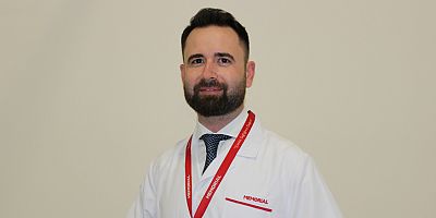 Yaz Mevsiminde Görülen Depresyonun Başlıca 10 Belirtisi