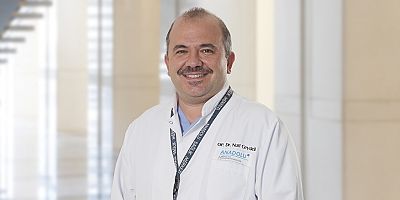Yaz mevsiminde hamileler için 11 kritik öneri