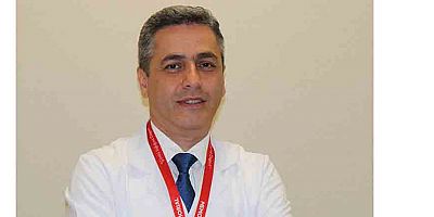 Yaz Mevsiminde Sivilcelerin Tekrarlamaması İçin 10 Öneri