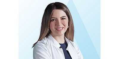 Yaz meyvelerinde şeker tehlikesine dikkat!