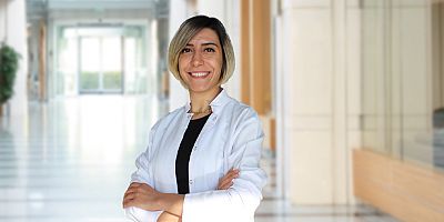 Yaz meyvelerinin faydaları