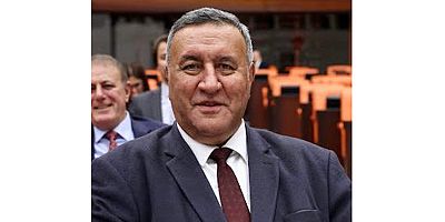 Yaz saati uygulamasına devam!