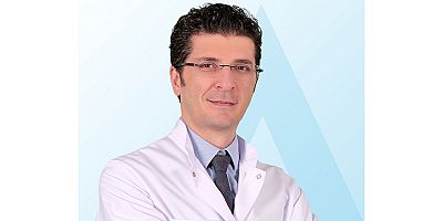 Yaz sıcağında 3 spor sakatlanmasına karşı 3 önemli kural!