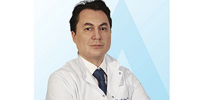 Yaz sıcakları aşırı terleme sorunu olanlara kabus yaşatıyor