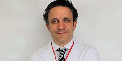 Yaz Sıcakları Beyin Kanamasını Tetikleyebiliyor