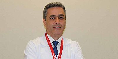 Yaz sıcakları kurdeşen ataklarını artırıyor