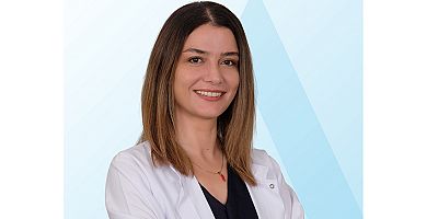 Yaz sıcakları menopoz şikayetlerini artırabiliyor!