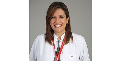 Yaz Sıcaklarında Baş Ağrısını Önlemek İçin 6 Altın Kural