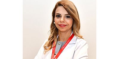 Yaz sıcaklarında kanser tedavisini etkileyen 10 altın kural