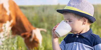 Yaz sıcaklarında sıvı kaybına dikkat