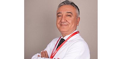 Yaz sıcaklarında yetersiz su tüketimi böbreklerinizi yıpratmasın