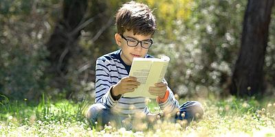 Yaz Tatili Öğrenme Kaybı Olmasın