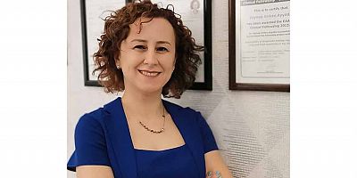 Yaz tatilinde çocukları bekleyen sağlık risklerine karşı alınması gereken önlemler