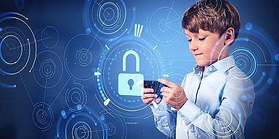 Yaz tatilinde çocukların karşılaştığı 5 siber tehdit