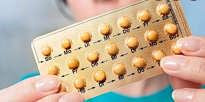 Yaz tatilinde çok kullanılan adet geciktirici ilaçlar riskli olabilir