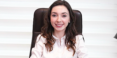 Yaz tatilinde ekran bağımlılığına dikkat: Çocukların iç dünyasını korumanın yolları