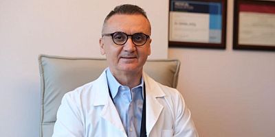 Yaz tatilinde kalp krizi riskini artıran nedenler...