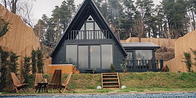 Yaz tatiliniz kabus olmasın, bungalov dolandırıcılarına dikkat!