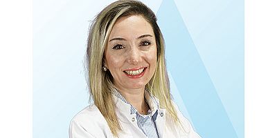 Yaz tehlikelerinden çocuğunuzu korumanın etkili yolları!