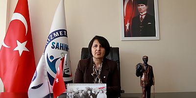 Yaz yoğunluğunun görünmeyen yükü sağlık ve sosyal hizmet çalışanlarının omuzlarında
