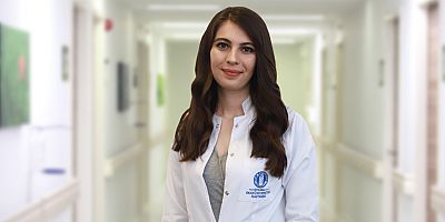 Yaza Az Kaldı Tam Kapanmışken Kilo Almayın!