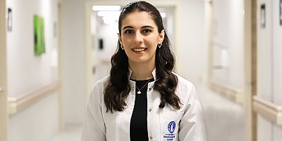 Yaza Formda Girmek İçin Bu Önerilere Dikkat Edin! 