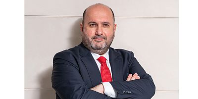 Yaza girerken ‘klima hastalığı’na dikkat