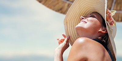 Yazı Sağlıkla Geçirmek İçin Bu Önerilere Kulak Verin