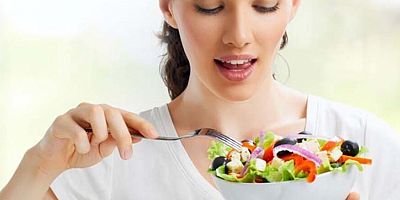 Yazı Sağlıklı Geçirmek İçin Bu Önerilere Kulak Verin!