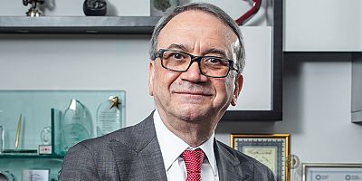 Yazılım patentinde dijital iletişim ilk sırada...