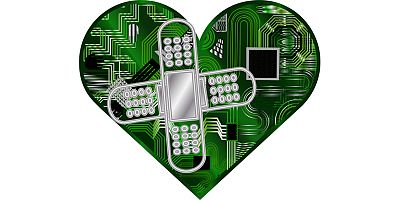 Yazılımda geçmeyen moda: YAMA