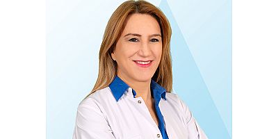 Yazın alerjiye karşı 10 etkili öneri