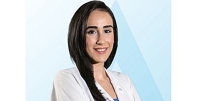 Yazın alınan kilolardan kurtulma zamanı!