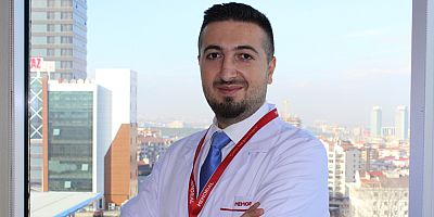 Yazın bebekler ve çocukları güneşten korumanın yolları                 