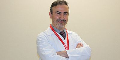 Yazın burun kanamalarına dikkat!