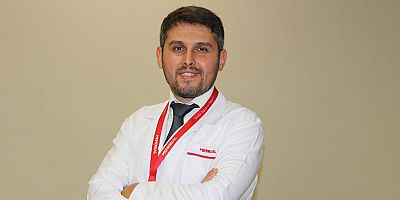 Yazın çocuklarda sık görülen bu 5 sağlık sorununa dikkat!