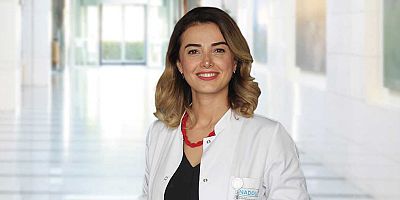 Yazın giyilen sert tabanlı terlik ve sandaletler nasır sebebi