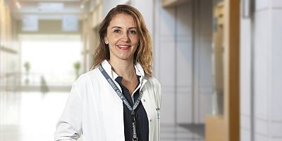 Yazın güneş gözlüğü ve şapkasız sokağa çıkmayın