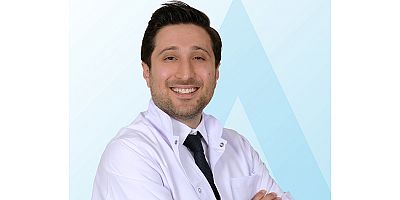 Yazın hamilelerde bu enfeksiyonlara dikkat!